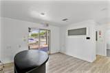 1304 Santa Anita - Photo 4