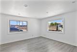 1304 Santa Anita - Photo 5