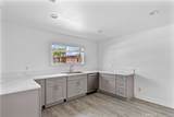 1304 Santa Anita - Photo 6