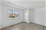 1304 Santa Anita - Photo 7