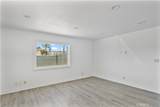 1304 Santa Anita - Photo 8