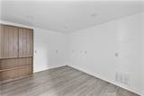 1304 Santa Anita - Photo 9