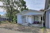 65 Lily Cove - Photo 1