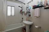 65 Lily Cove - Photo 10