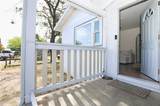 65 Lily Cove - Photo 12