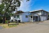 65 Lily Cove - Photo 13