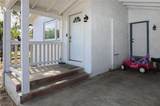 65 Lily Cove - Photo 14