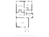 65 Lily Cove - Photo 15