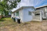65 Lily Cove - Photo 2