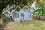 65 Lily Cove - Photo 4