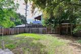 65 Lily Cove - Photo 5