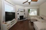 65 Lily Cove - Photo 6