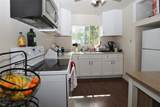 65 Lily Cove - Photo 7