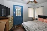 65 Lily Cove - Photo 8