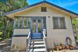 5455 Alhambra Valley Rd - Photo 1
