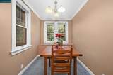 5455 Alhambra Valley Rd - Photo 10