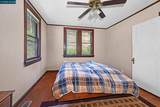 5455 Alhambra Valley Rd - Photo 11