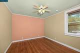 5455 Alhambra Valley Rd - Photo 12