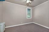 5455 Alhambra Valley Rd - Photo 13