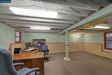 5455 Alhambra Valley Rd - Photo 15