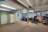 5455 Alhambra Valley Rd - Photo 16