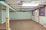 5455 Alhambra Valley Rd - Photo 17
