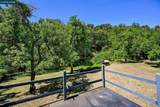 5455 Alhambra Valley Rd - Photo 18