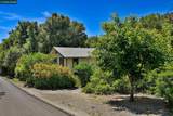 5455 Alhambra Valley Rd - Photo 19