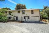 5455 Alhambra Valley Rd - Photo 2
