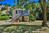5455 Alhambra Valley Rd - Photo 20