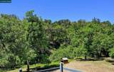 5455 Alhambra Valley Rd - Photo 21