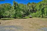 5455 Alhambra Valley Rd - Photo 22