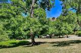 5455 Alhambra Valley Rd - Photo 23