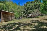 5455 Alhambra Valley Rd - Photo 24