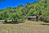 5455 Alhambra Valley Rd - Photo 25