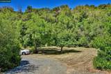 5455 Alhambra Valley Rd - Photo 26