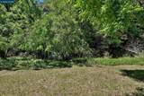 5455 Alhambra Valley Rd - Photo 27