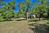 5455 Alhambra Valley Rd - Photo 29