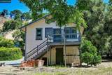 5455 Alhambra Valley Rd - Photo 3