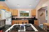 5455 Alhambra Valley Rd - Photo 4