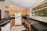 5455 Alhambra Valley Rd - Photo 5