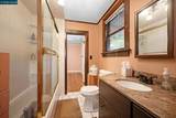 5455 Alhambra Valley Rd - Photo 6