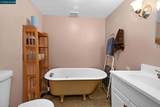 5455 Alhambra Valley Rd - Photo 7