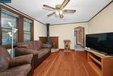 5455 Alhambra Valley Rd - Photo 8