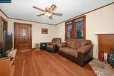 5455 Alhambra Valley Rd - Photo 9