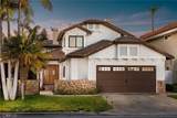 21 Somerset - Photo 1