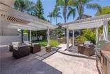 21 Somerset - Photo 23