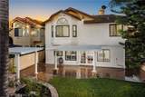 21 Somerset - Photo 24