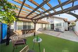 323 Dawson Court - Photo 4