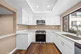 14 Baruna Court - Photo 1